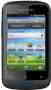 Alcatel OT 988 Shockwave, smartphone, Anunciado en 2012, 800 MHz Cortex-A5, 512 MB RAM, 2G, 3G, Cámara, Bluetooth