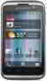 Alcatel OT 991, smartphone, Anunciado en 2012, 800 MHz, 2G, 3G, Cámara, Bluetooth