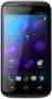 Alcatel OT 993, smartphone, Anunciado en 2012, 1 GHz, 2G, 3G, Cámara, Bluetooth