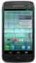 Alcatel OT 997D, smartphone, Anunciado en 2012, Dual-core 1 GHz, 1 GB RAM, 2G, 3G, Cámara, Bluetooth
