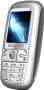 Alcatel OT C551, phone, Anunciado en 2005, 2G, Cámara, GPS, Bluetooth