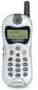 Alcatel OT Club db, phone, Anunciado en 2000, 2G, GPS, Bluetooth