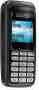 Alcatel OT E100, phone, Anunciado en 2006, 2G, GPS, Bluetooth