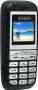 Alcatel OT E101, phone, Anunciado en 2007, 2G, GPS, Bluetooth