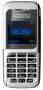Alcatel OT E105, phone, Anunciado en 2006, 2G, GPS, Bluetooth