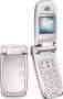 Alcatel OT E160, phone, Anunciado en 2005, 2G, GPS, Bluetooth