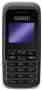 Alcatel OT E207, phone, Anunciado en 2007, 2G, GPS, Bluetooth