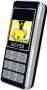 Alcatel OT E252, phone, Anunciado en 2005, 2G, GPS, Bluetooth