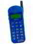 Alcatel OT Easy HF, phone, Anunciado en 1998, 2G, GPS, Bluetooth