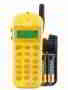 Alcatel OT Easy, phone, Anunciado en 1998, 2G, GPS, Bluetooth