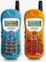 Alcatel OT Gum db, phone, Anunciado en 2000, 2G, GPS, Bluetooth