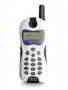 Alcatel OT Max db, phone, Anunciado en 2000, 2G, GPS, Bluetooth