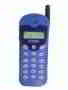 Alcatel OT Max, phone, Anunciado en 1998, 2G, GPS, Bluetooth