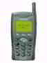 Alcatel OT Pocket, phone, Anunciado en 1999, 2G, GPS, Bluetooth