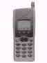 Alcatel OT Pro, phone, Anunciado en 1998, 2G, GPS, Bluetooth