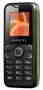 Alcatel OT S210, phone, Anunciado en 2008, 2G, GPS, Bluetooth
