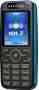 Alcatel OT S215A, phone, Anunciado en 2008, 2G, GPS, Bluetooth