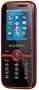 Alcatel OT S521A, phone, Anunciado en 2008, 2G, Cámara, GPS, Bluetooth
