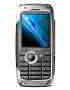 Alcatel OT S853, phone, Anunciado en 2005, Cámara, Bluetooth