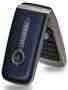 Alcatel OT V607A, phone, Anunciado en 2008, 2G, Cámara, GPS, Bluetooth