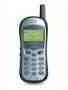 Alcatel OT View db @, phone, Anunciado en 2000, 2G, GPS, Bluetooth