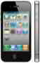 Apple iPhone 4, smartphone, Anunciado en 2010, 1 GHz Cortex A8, 512 MB RAM, 2G, 3G, Cámara, Bluetooth