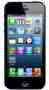 Apple iPhone 5, smartphone, Anunciado en 2012, 1 GB RAM, 2G, 3G, 4G, Cámara, Bluetooth