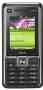 Asus M930, smartphone, Anunciado en 2008, 450 MHz ARM 1136, 64 MB RAM, 2G, 3G, Cámara, Bluetooth