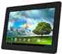 Asus Memo Pad Smart 10, tablet, Anunciado en 2013, Quad-core 1.2 GHz, 1 GB RAM, Cámara, Bluetooth