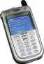 Asus P505, smartphone, Anunciado en 2006, Intel PXA270 416 MHz, 64 MB RAM, 2G, Cámara, Bluetooth