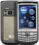 Asus P525, smartphone, Anunciado en 2006, Intel XScale 416 MHz, 2G, Cámara, Bluetooth