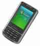 Asus P526, smartphone, Anunciado en 2007, 200 MHz ARM926EJ-S, 2G, Cámara, Bluetooth