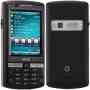 Asus P750, smartphone, Anunciado en 2008, Marvell PXA270M 520 MHz, 64 MB RAM, 2G, 3G, Cámara, Bluetooth