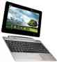 Asus Transformer Pad Infinity 700 3G, tablet, Anunciado en 2012, Dual-core 1.5 GHz Krait, 1 GB RAM, 2G, 3G, Cámara