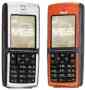 Asus V66, phone, Anunciado en 2006, 2G, Cámara, GPS, Bluetooth