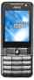 Asus V88i, phone, Anunciado en 2007, 2G, 3G, Cámara, GPS, Bluetooth