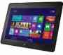 Asus VivoTab RT TF600T, tablet, Anunciado en 2012, Quad-core 1.3 GHz Cortex-A9, 2 GB RAM, Cámara, Bluetooth