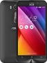 Asus Zenfone 2 Laser ZE500KL, smartphone, Anunciado en 2015, 2 GB RAM, 2G, 3G, 4G, Cámara, Bluetooth