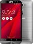 Asus Zenfone 2 Laser ZE600KL, smartphone, Anunciado en 2015, 3 GB RAM, 2G, 3G, 4G, Cámara, Bluetooth