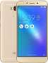Asus Zenfone 3 Max ZC553KL, smartphone, Anunciado en 2016, 4 GB RAM, 2G, 3G, 4G, Cámara, Bluetooth