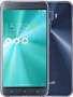 Asus Zenfone 3 ZE552KL, smartphone, Anunciado en 2016, 3 GB RAM, 2G, 3G, 4G, Cámara, Bluetooth