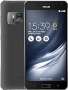 Asus Zenfone AR ZS571KL, smartphone, Anunciado en 2017, 2G, 3G, 4G, Cámara, Bluetooth