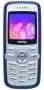 BenQ M100, phone, Anunciado en 2004, 2G, Cámara, Bluetooth