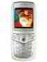 BenQ M300, phone, Anunciado en 2004, 2G, Cámara, Bluetooth