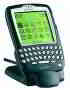 BlackBerry 6720, smartphone, Anunciado en 2003, Cámara, Bluetooth