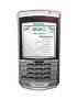 BlackBerry 7100g, smartphone, Anunciado en 2005, Cámara, Bluetooth