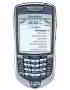 BlackBerry 7100t, smartphone, Anunciado en 2004, ARM 9EJ-S Core, Cámara, Bluetooth