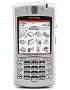 BlackBerry 7100v, smartphone, Anunciado en 2004, Cámara, Bluetooth