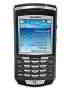 BlackBerry 7100x, smartphone, Anunciado en 2005, Cámara, Bluetooth