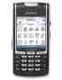 BlackBerry 7130c, smartphone, Anunciado en 2006, 312 MHz, Intel XScale PXA272, Cámara, Bluetooth